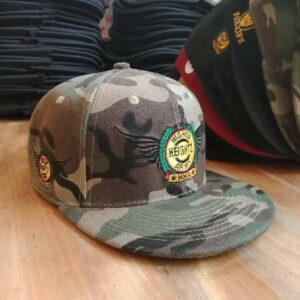 Merchandise