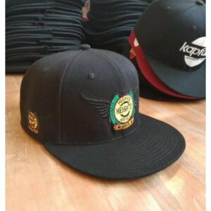 Cap